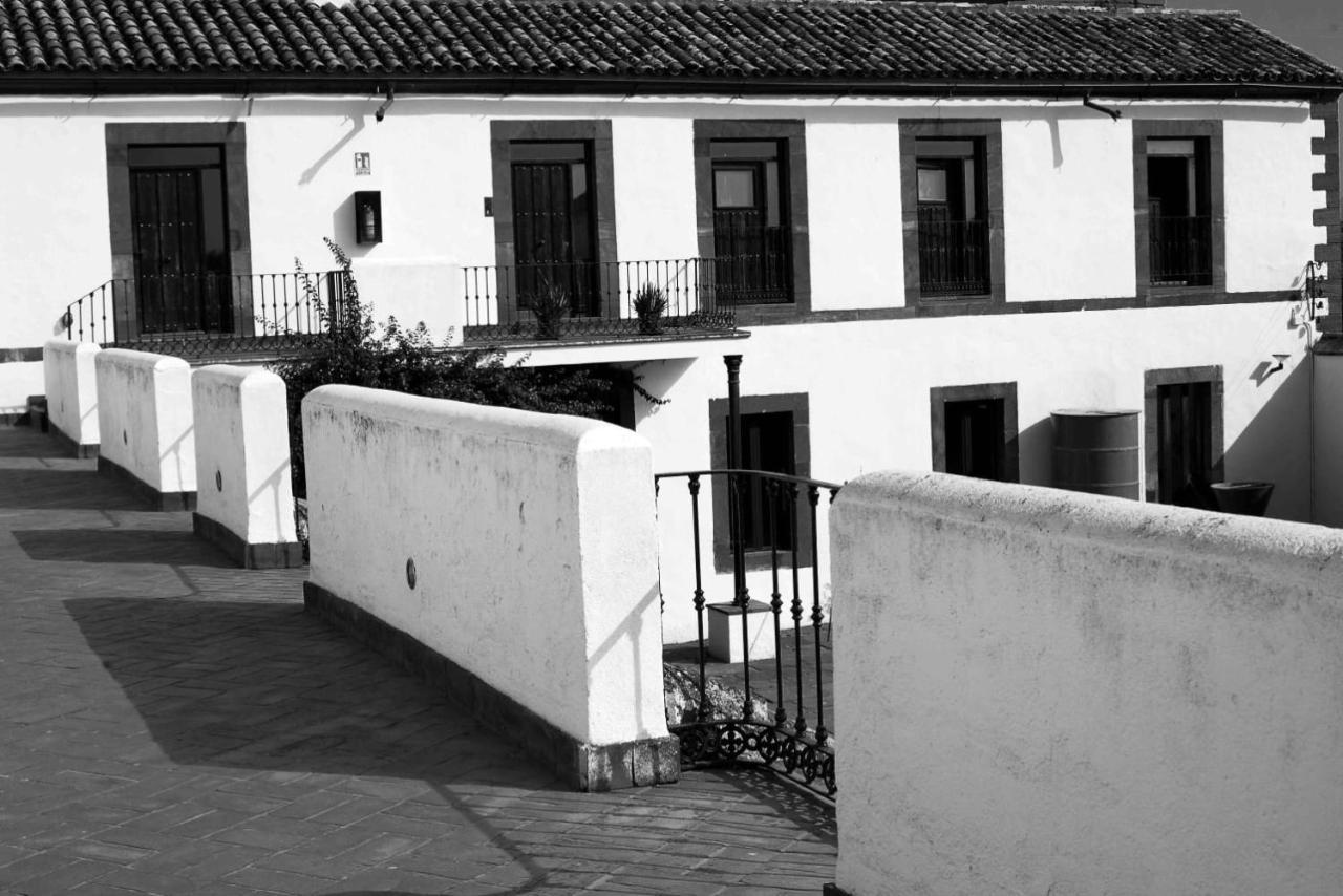 Maison d'hôtes Molino La Nava à Montoro Extérieur photo